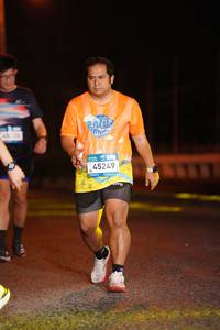 BIB: 
                            <button type="button" onclick="openModal(24000523)" class="btn btn-primary btn-sm float-right btn-popup" data-toggle="modal" data-target=".modal-high-quality">
                        <i class="fas fa-shopping-cart"></i> Add to Cart
                    </button>
                                            <button type="button" onclick="isThisMe(24000523, true)" class="btn btn-success btn-sm float-right btn-popup btn-isme hidden" data-toggle="tooltip" data-placement="bottom" title="นี่คือรูปของคุณใช่ไหม คลิกที่นี่เพื่อเอาเข้าอัลบั้ม">
                        <i class="fas fa-plus"></i> Add to album
                    </button>
                    <button type="button" onclick="isThisMe(24000523, false)" class="btn btn-warning btn-sm float-right btn-popup btn-isnotme hidden">
                        <i class="fas fa-ban"></i> Remove from album
                    </button>